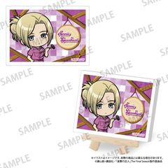 i̋l ޽ް ƥڵʰ (Ʒ) (DIY) 