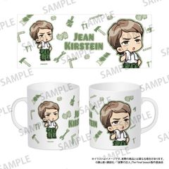 �i���̋��l �ٶװϸ޶��� �ެݥ�ټ���� (�Ʒ��) (DIY) 