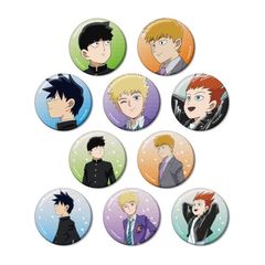 ��޻��100 III �`�����낵 ���� Ver. �ڰ�ިݸ� ��د�����ޯ�� BOX 