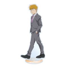 ��޻��100 III �`�����낵 �쌶�V�� ���� Ver. ���屸�ٽ���� 