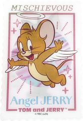 �тƼުذ / ��ݼ�ݸ޽ï�� (�ުذ) 