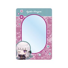 ��ݶ������ �ذ�� ���؋��q ���ѷ�� ��è��è Ver. B8 �d����� 