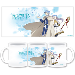 �w�������ذ�݁x �۽�ϸ� A 