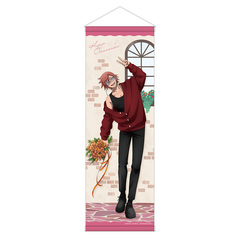 �����ËS B2 ʰ���߽�ذ �Ԋ@�⋞�� 