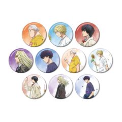 TV��� �wSAKAMOTO DAYS�x �`�����낵 �G�߂̕��� Ver. �ڰ�ިݸ� ���ޯ�� BOX 