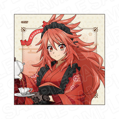 ��P�⏥��̫�ޱ XV ϲ��̧��ް �V�H�t ��۶̪ Ver. 