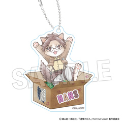 �i���̋��l �������ɂ�� ���Ȃ܂������ް �ݼ� 