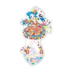 �Ђ݂̱���� ���޲׽� ���ٽ���� ���� A 