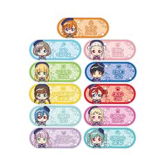 ���ײ��! ���߰���!! �ڰ�ިݸ� ���傱���! ���߰���!! Ver. ����Ȱ���ڰ� BOX 