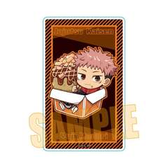 �΂�����Ė{�ܺ��� ���ٶ��� ��p���� / �Տ�I�m 