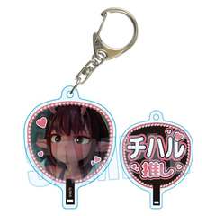 �����������ް ��� �w��͓��} �ٷ�����޳���x / ��� 