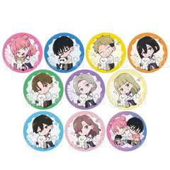 �ڰ�ިݸ� ���ޯ�� TV��� �w�����΂ȌN�Ɩl�x / ���ガ����� BOX 