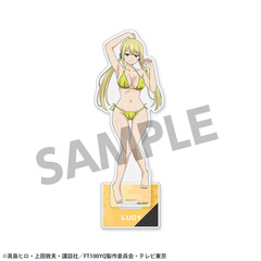 FAIRY TAIL 100�N���� �`�����낵 ���ٽ���� ٰ���ʰ�̨ر A 