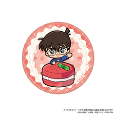 ���T���� ��׽ϸ�ȯ� �]�ː��� SD ϶�ݺڸ��� Vol. 1 