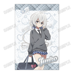 ����� �w��������޻�� ��߂�������޲��x �`�����낵 B2 ��߽�ذ �y�����ެ� Ver.�z (4) ���쏃�q 