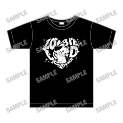 ����� �w��������޻�� ��߂�������޲��x T��� �y�����ެ� Ver.�z 