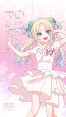 ���ײ��! �@ɋ󏗊w�@���ٱ���ٸ��� �����߽�ذ�̂�� ���ڗ��T (ɳާ�ܲ�) 