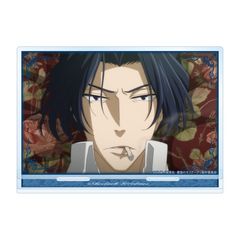 TV��� �u�J�����ر�è�v ���ۯ��ΰѽ� ��ʎ� BIG���ٽ���� 