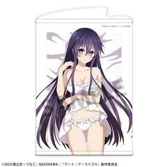 �ްĥ��ײ�� V �`�����낵 B2 ��߽�ذ �铁�_�\�� B 