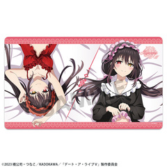 �ްĥ��ײ�� V �`�����낵 ��ްϯ� ���苶�O 