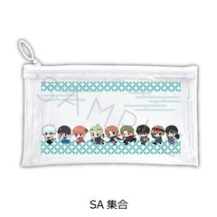 �w�V����� �⍰ -�g���削��-�x �ׯĸر�߰� (���ۂ��� �ذ��) SA (�W��) 