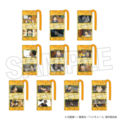 ʲ���!! ���ٞx�ڸ��� Vol. 2 �R���� BOX 