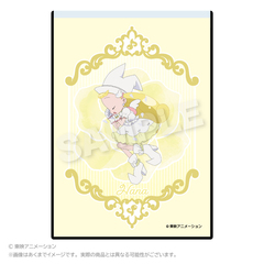 ���ެ�����ǂ�� �܂����װ �� 