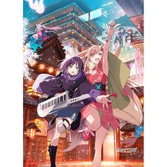 [��������P!] B2 ��߽�ذ (Ҳ��޼ޭ��) W����� 