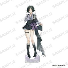 STEINS;GATE BIG̨ޭ 邩 15N LO Ver. 