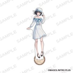 STEINS;GATE BIG̨ޭ `낵 Ŗ܂ 