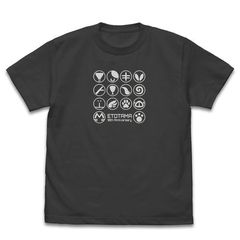 Ƃ 10th Anniversary T 