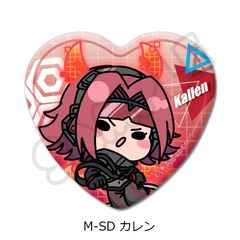 w޷ޱ tٰx ʰČ^ޯ M-SD () 