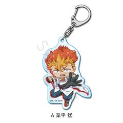 TV wAzV Re:ްx ٷް A (ƕ) 