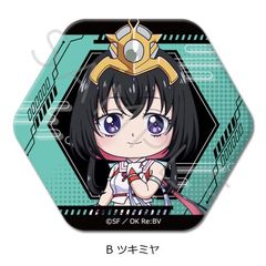 TV wAzV Re:ްx Zp` ޯ B (·) 