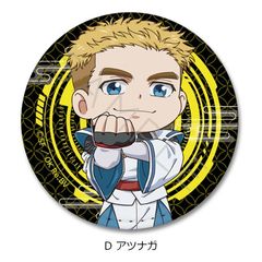 TV wAzV Re:ްx ڻްޯ (ی`) D (Ŷ) 