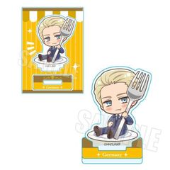 ƽ ر WorldStars / ޲ 