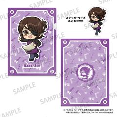 i̋l ر̧٥ï ݼޥ޴ (Ʒ) (DIY) 