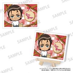 i̋l ޽ް ݥް (Ʒ) (DIY) 