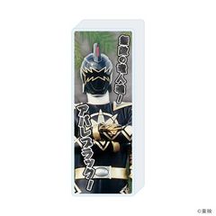 �Ʊ�����ۯ� �u����������ݼެ��v 04 / ������ׯ� (�����׽�) 