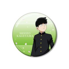 ��޻��100 III �`�����낵 �e�R�Εv ���� Ver. 100mm ���ޯ�� 