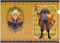 �]��������ײт������� �`�����낵 �ر̧�� (�ު���� / �۳��) 