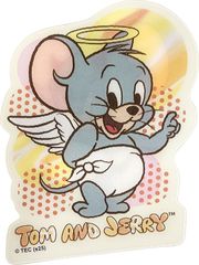 �тƼުذ / ��ݼ�ݸ޽ï�� (�̨�) 