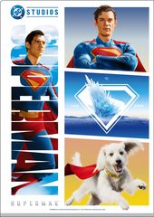 ���߰�� / W�߹�ĸر̧�� 