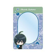 ��ݶ������ �ذ�� �Ō��I�� ���ѷ�� ��è��è Ver. B8 �d����� 