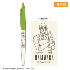 ���T���� ����ް���� (��������) 