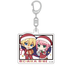 �@�B���������ذ �Ʒ�� ���ٷ����ް (�ذ & ���� / �ؽϽ) 