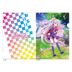 ɰ�ްѥɰײ� ��� �ر̧�� (��) 