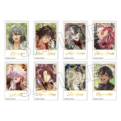 Fate/Grand Order ��ٺ��� ��O�e ������޺ڸ��� BOX 