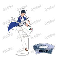 TV��� �wNARUTO -���- �����`�x �`�����낵 BIG���ٽ���� �y���� Ver.�z (7) �����͵��� 