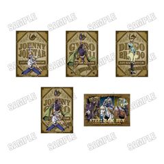 ��� �w�è�٥�ް٥�� �ޮ�ޮ�̊�Ȗ`���x ���ϲ�޾�� �yJF26�z 